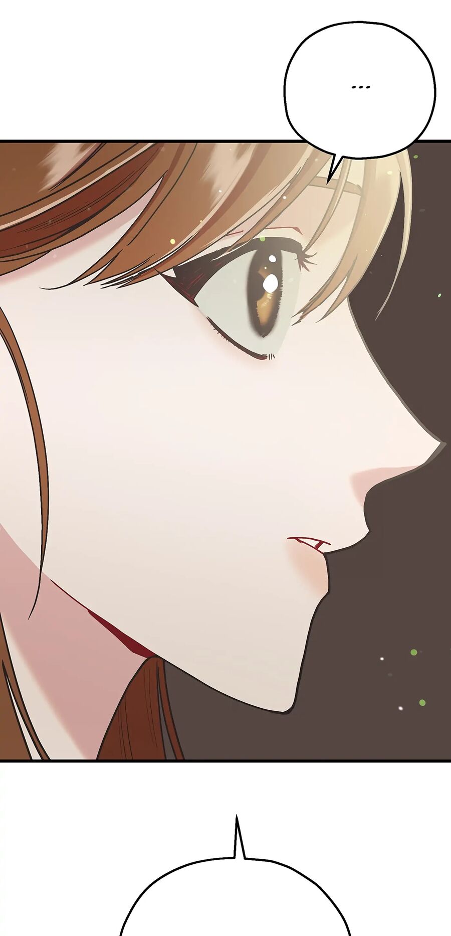 Người Chồng Thứ Hai Của Tôi Chapter 56.2 - 5