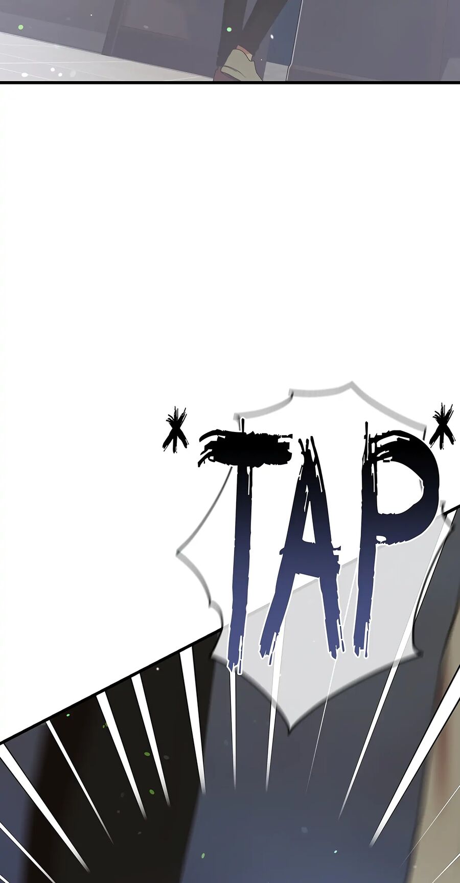 Người Chồng Thứ Hai Của Tôi Chapter 56.2 - 41