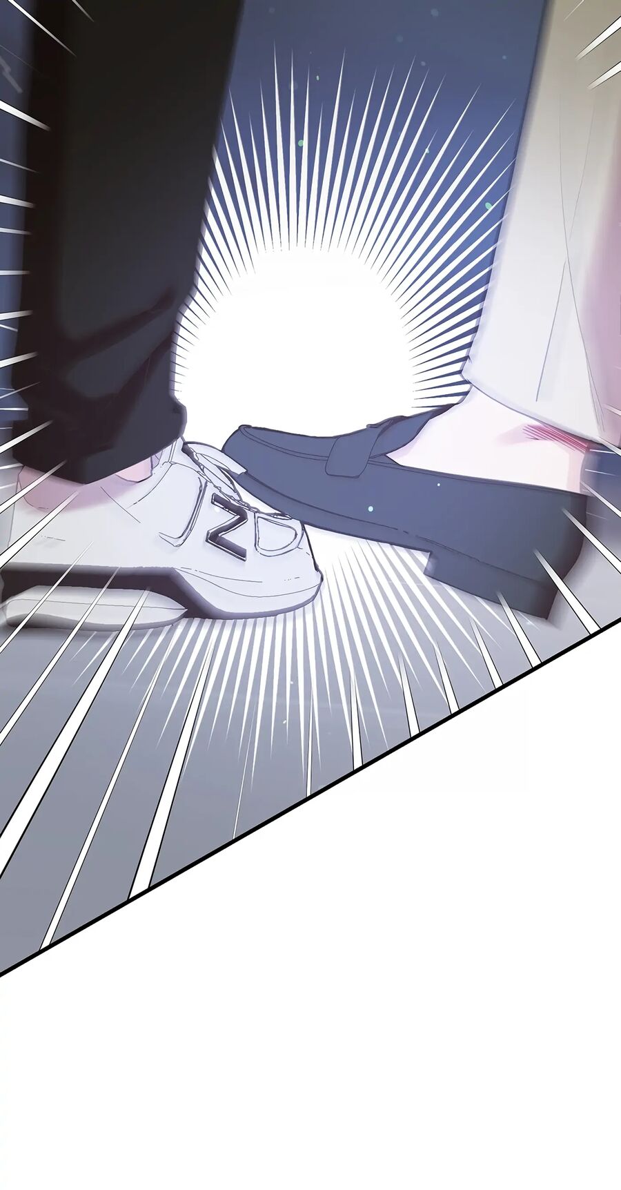 Người Chồng Thứ Hai Của Tôi Chapter 56.2 - 42