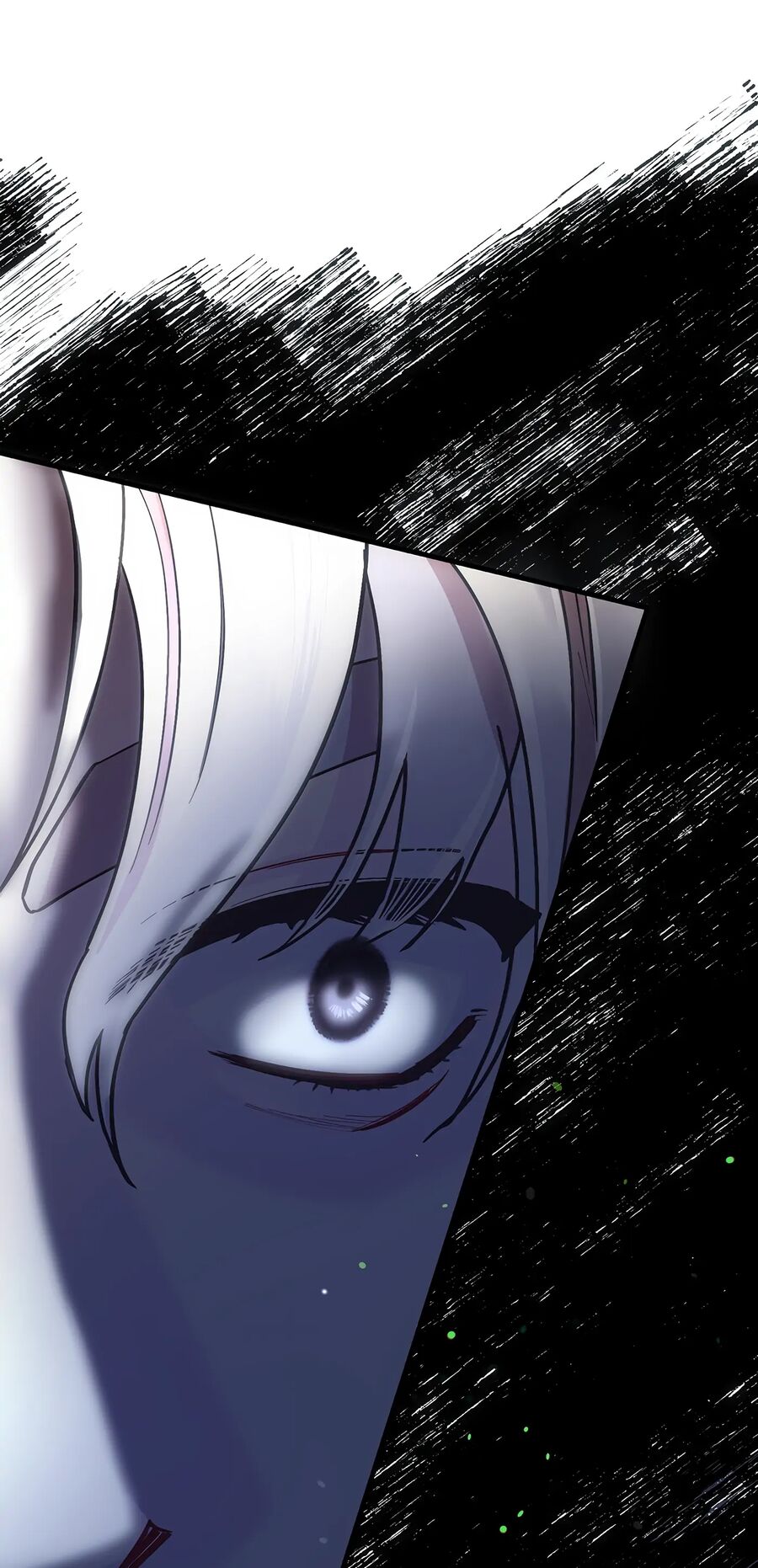 Người Chồng Thứ Hai Của Tôi Chapter 56.2 - 43