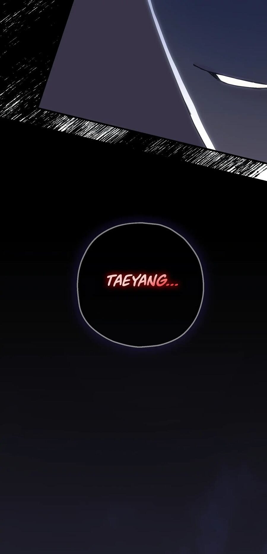 Người Chồng Thứ Hai Của Tôi Chapter 56.2 - 45