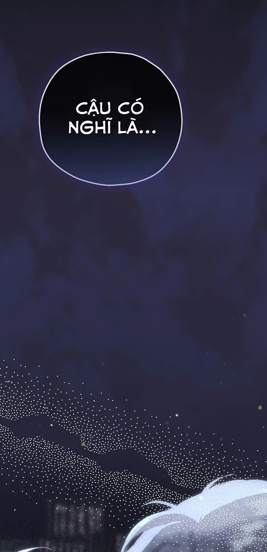 Người Chồng Thứ Hai Của Tôi Chapter 56.2 - 46