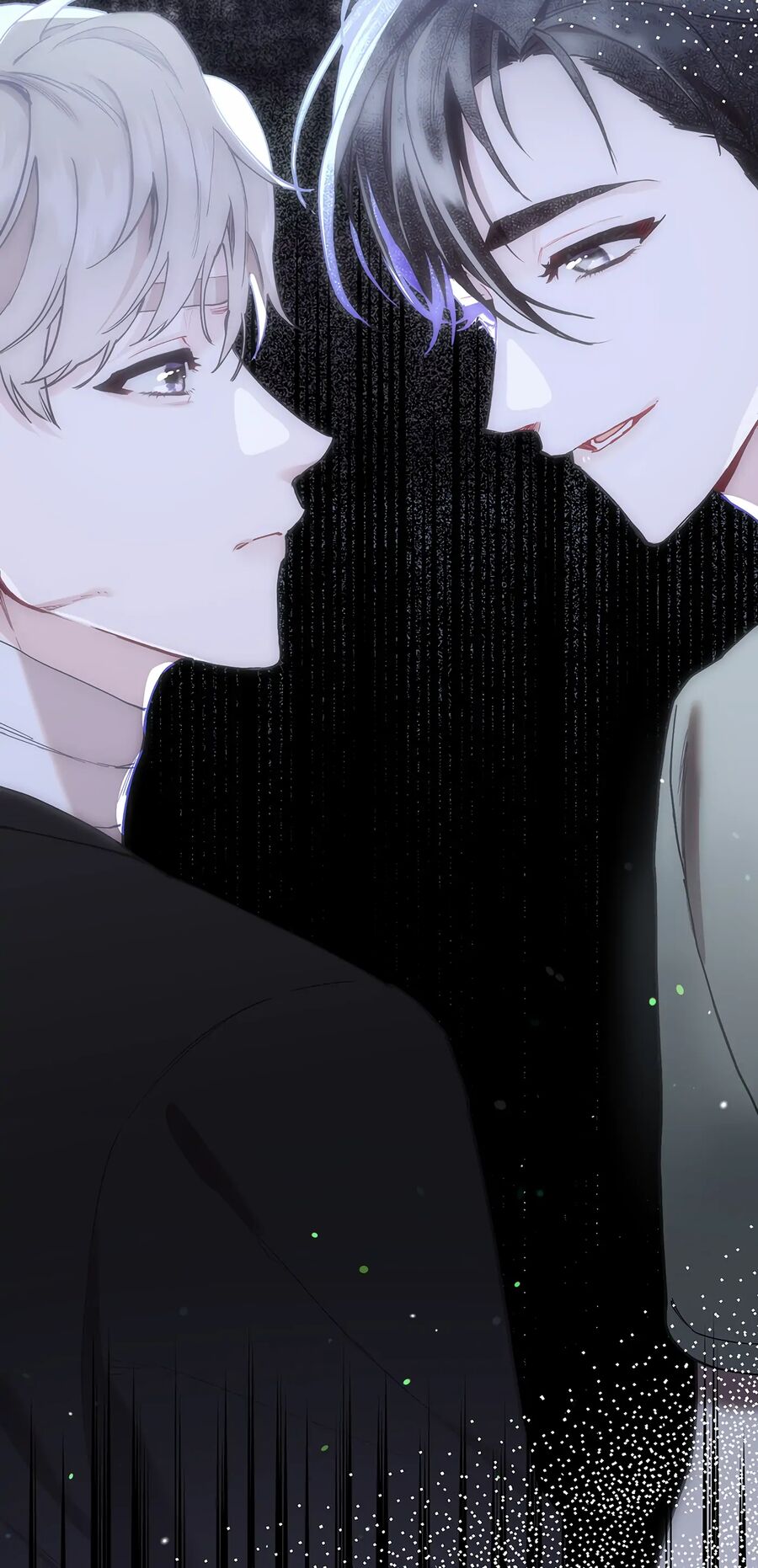 Người Chồng Thứ Hai Của Tôi Chapter 56.2 - 47