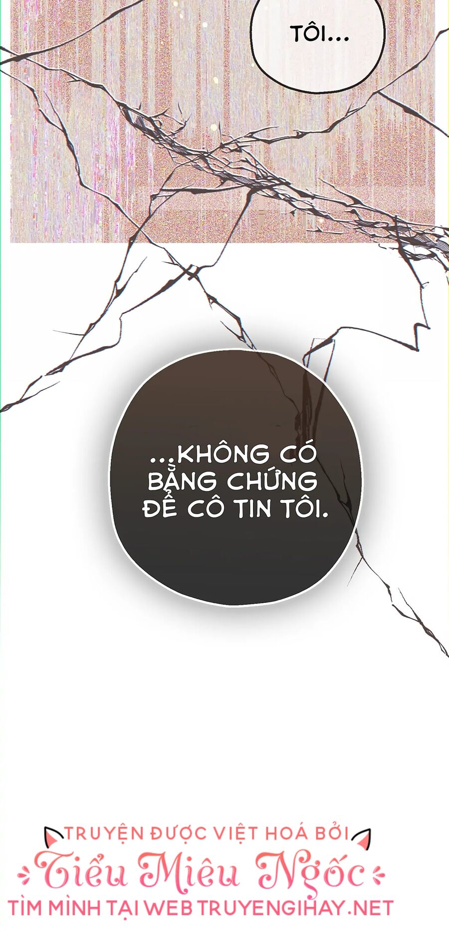 Người Chồng Thứ Hai Của Tôi Chapter 56.2 - 10