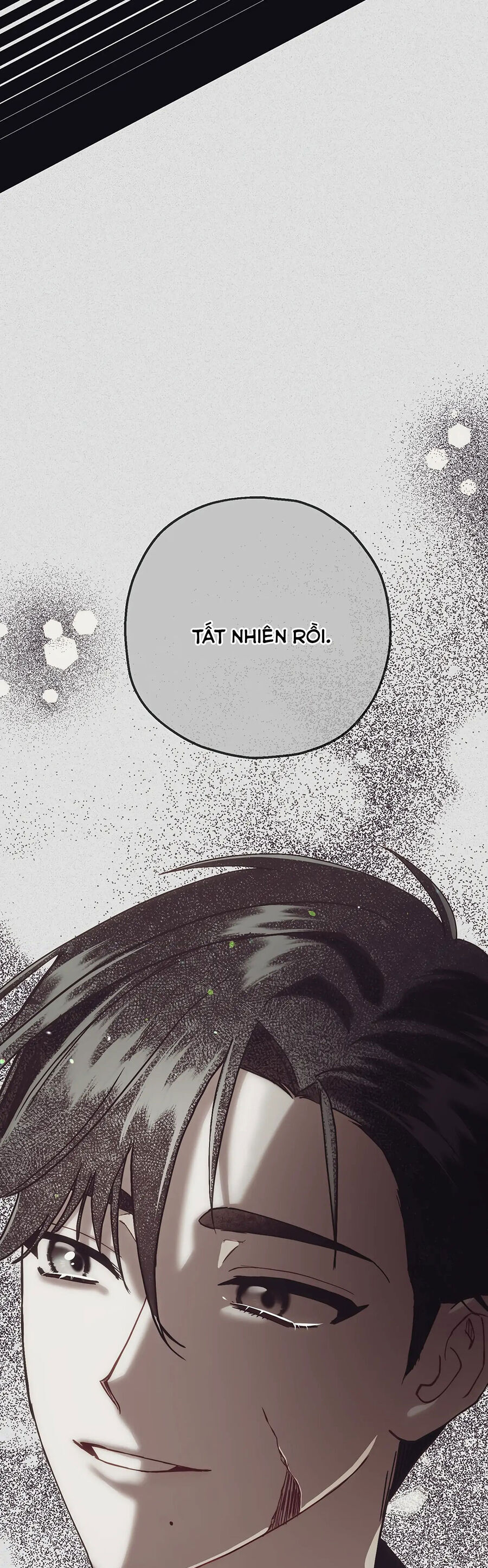 Người Chồng Thứ Hai Của Tôi Chapter 57.1 - 12