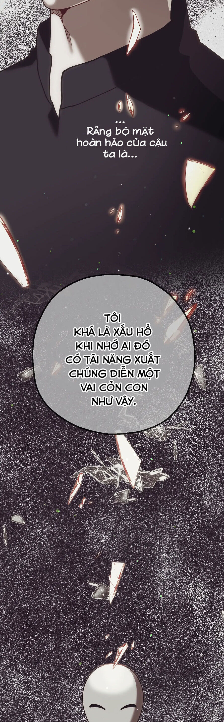 Người Chồng Thứ Hai Của Tôi Chapter 57.1 - 13