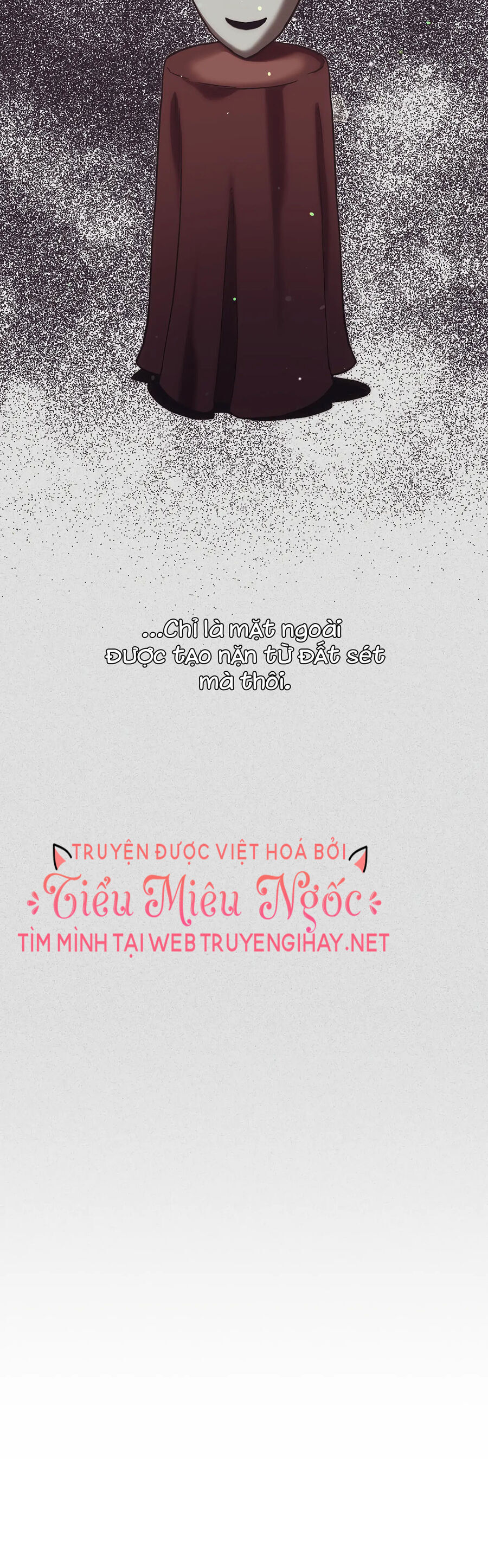 Người Chồng Thứ Hai Của Tôi Chapter 57.1 - 14