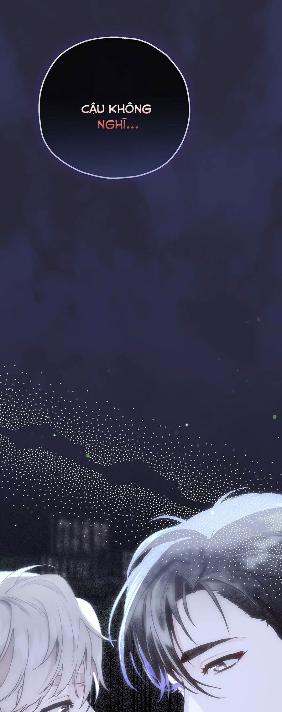 Người Chồng Thứ Hai Của Tôi Chapter 57.1 - 16