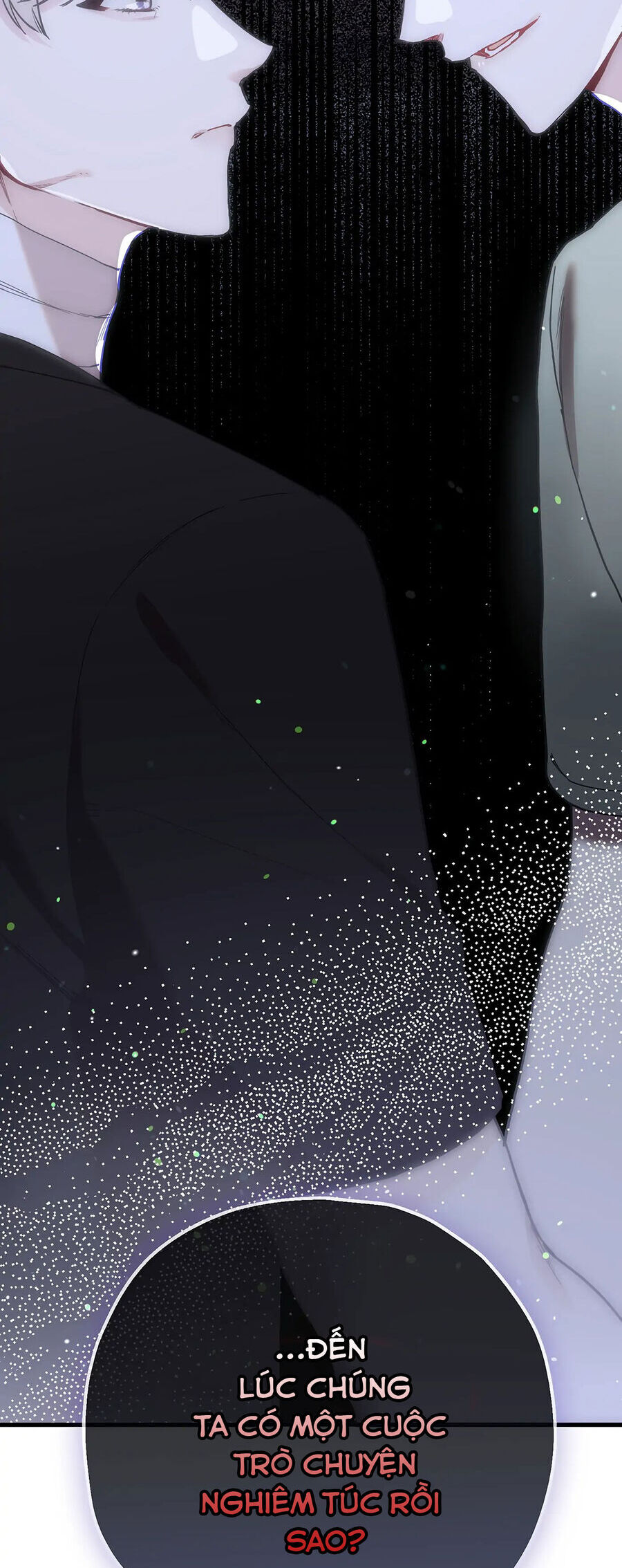 Người Chồng Thứ Hai Của Tôi Chapter 57.1 - 17