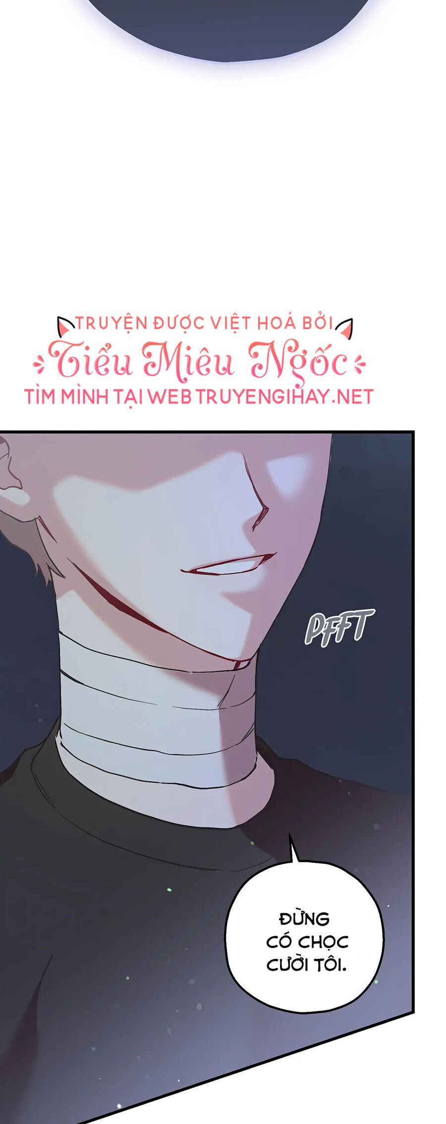 Người Chồng Thứ Hai Của Tôi Chapter 57.1 - 18