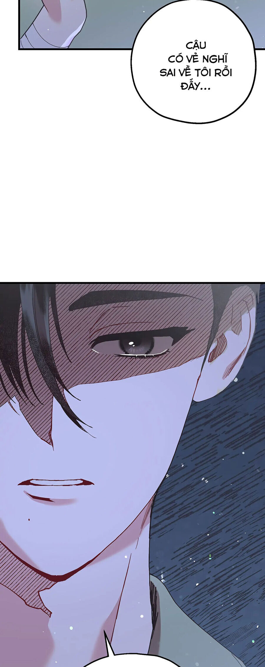 Người Chồng Thứ Hai Của Tôi Chapter 57.1 - 20