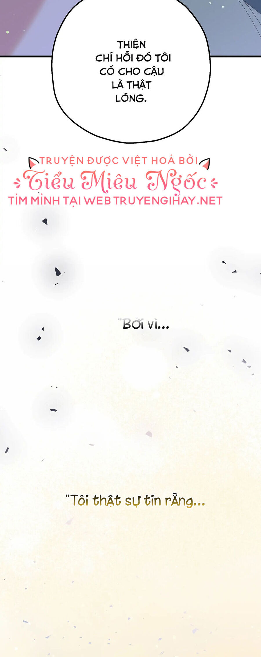 Người Chồng Thứ Hai Của Tôi Chapter 57.1 - 21