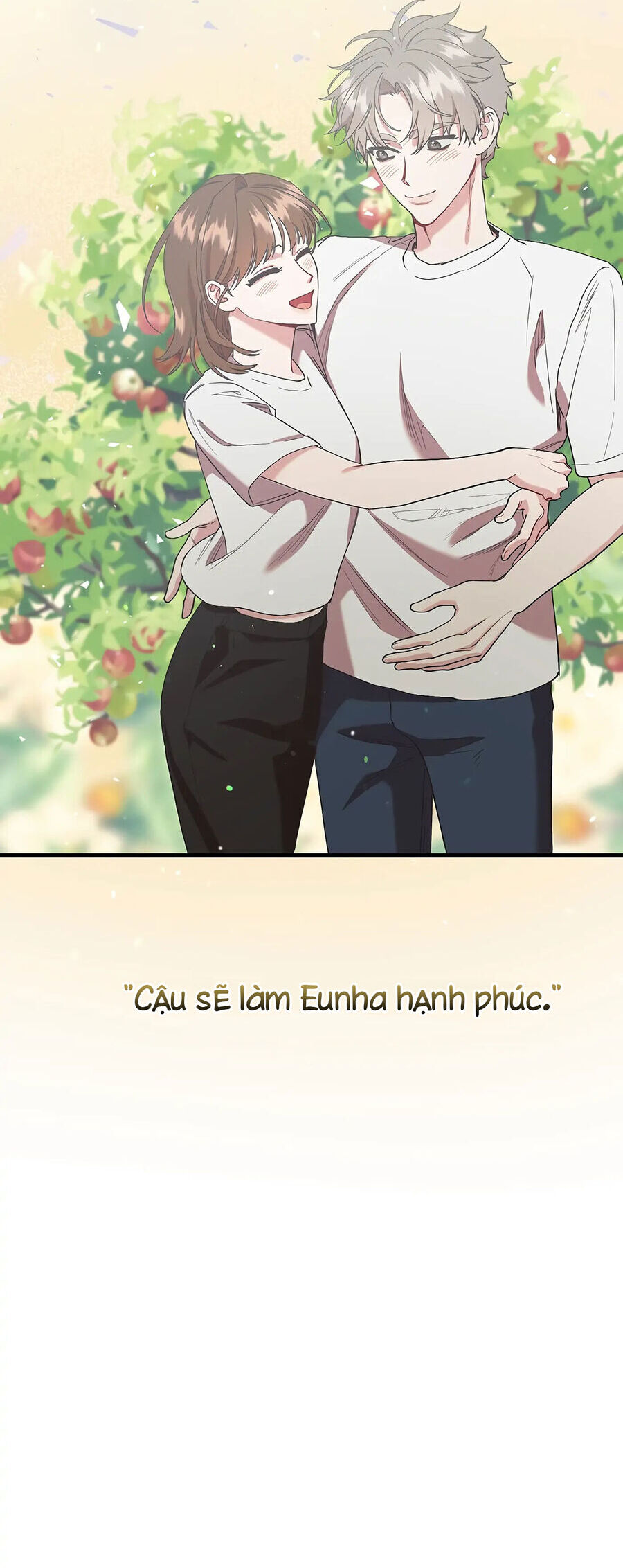 Người Chồng Thứ Hai Của Tôi Chapter 57.1 - 22