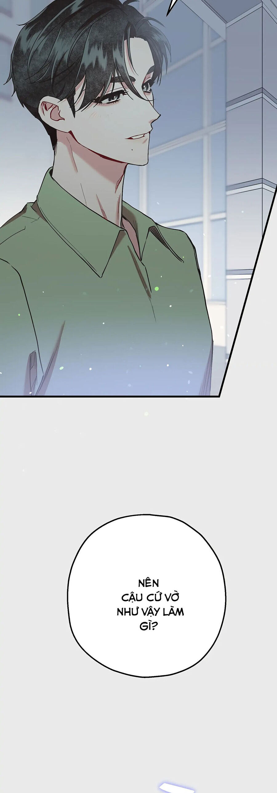 Người Chồng Thứ Hai Của Tôi Chapter 57.1 - 24
