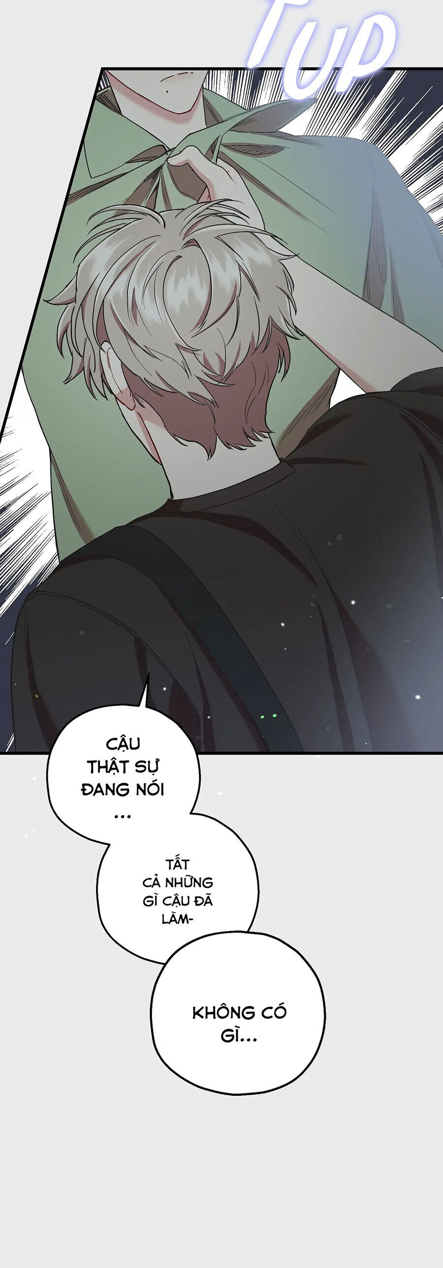 Người Chồng Thứ Hai Của Tôi Chapter 57.1 - 25