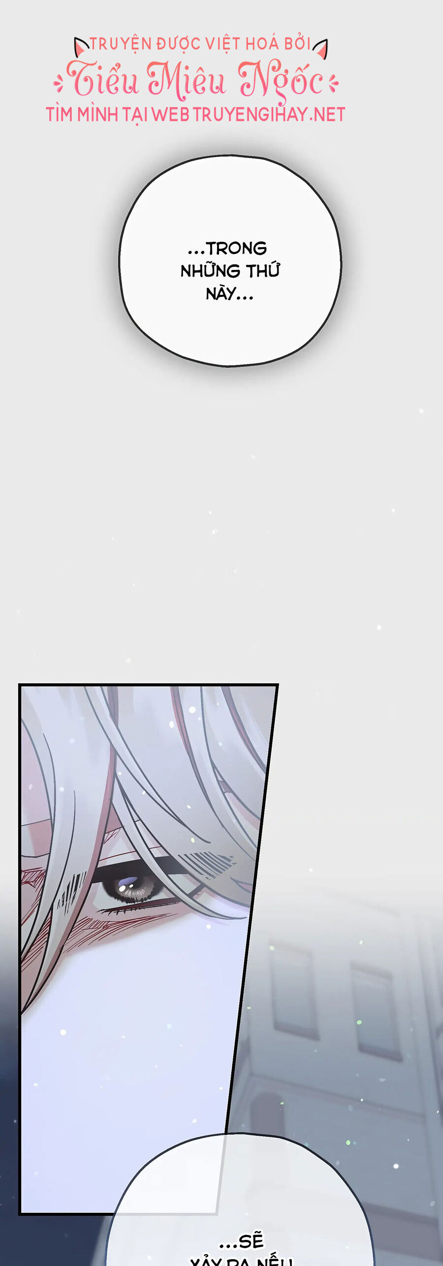 Người Chồng Thứ Hai Của Tôi Chapter 57.1 - 26