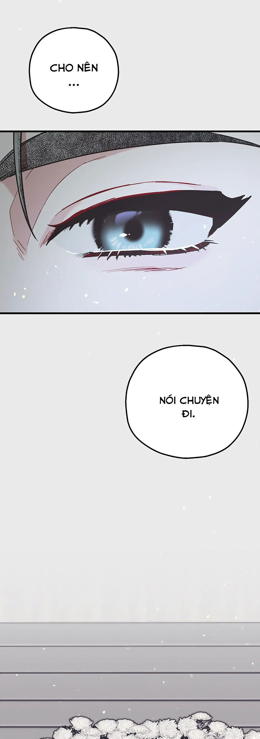 Người Chồng Thứ Hai Của Tôi Chapter 57.1 - 28