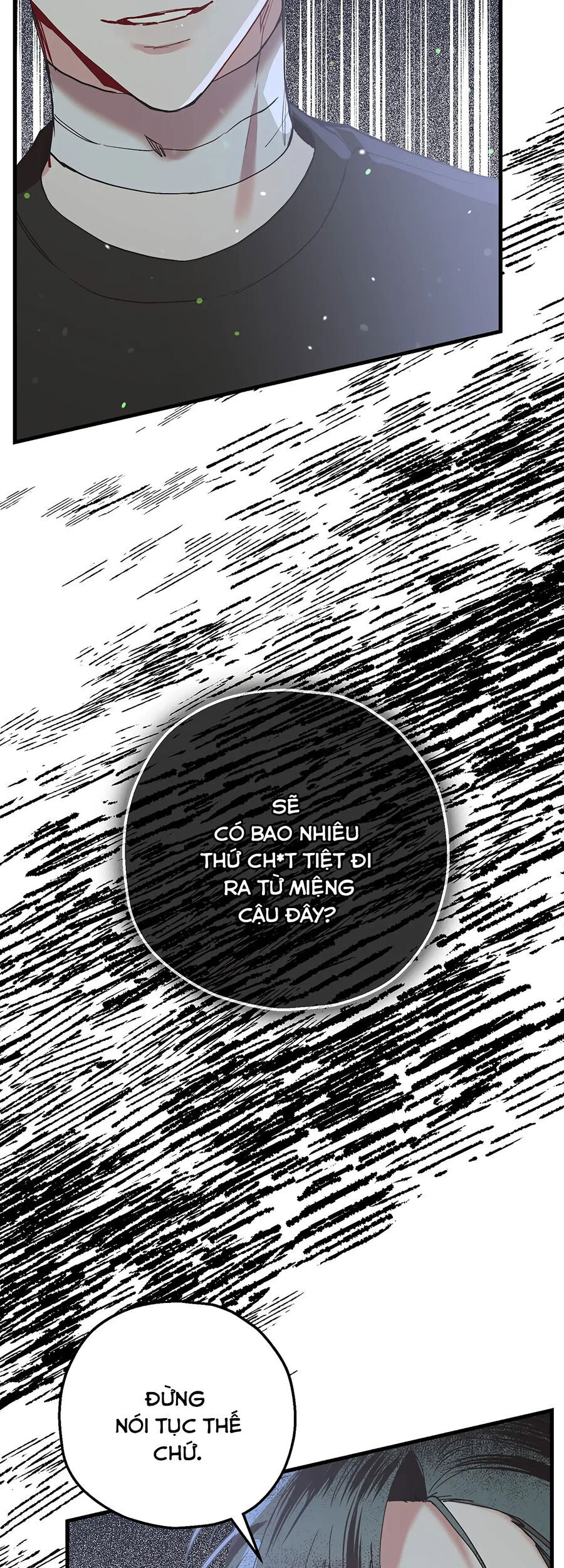 Người Chồng Thứ Hai Của Tôi Chapter 57.1 - 33