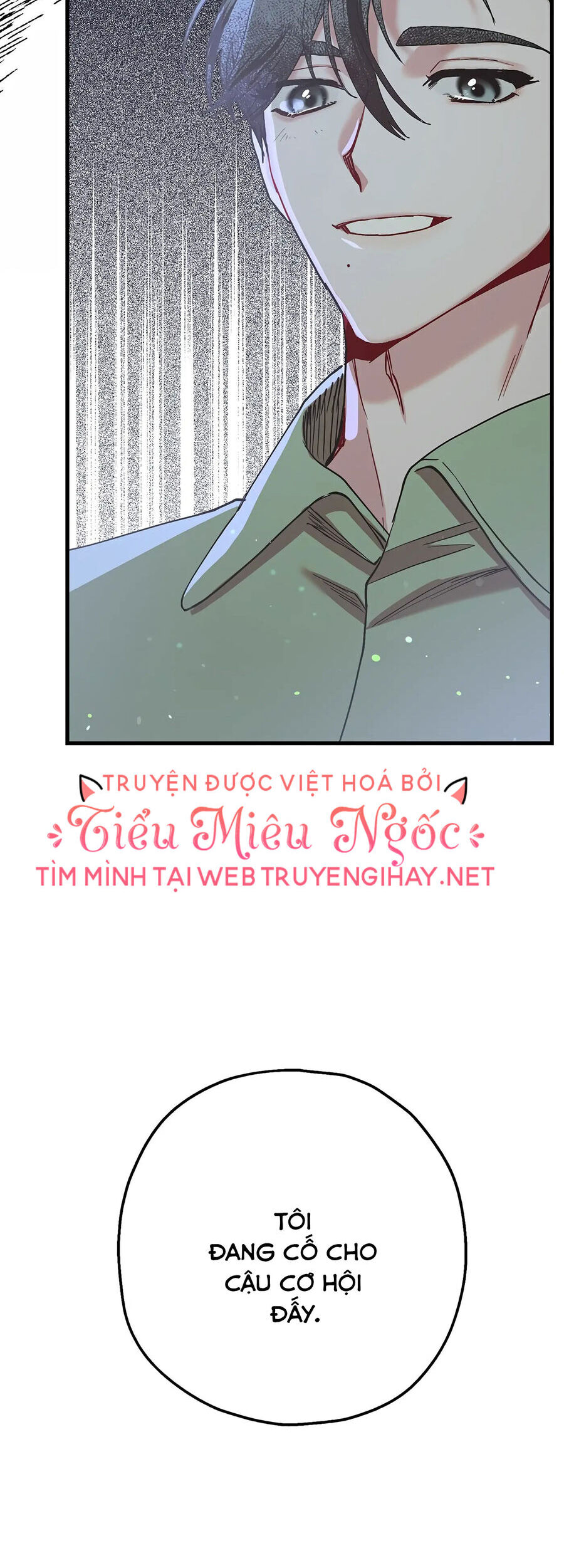Người Chồng Thứ Hai Của Tôi Chapter 57.1 - 34