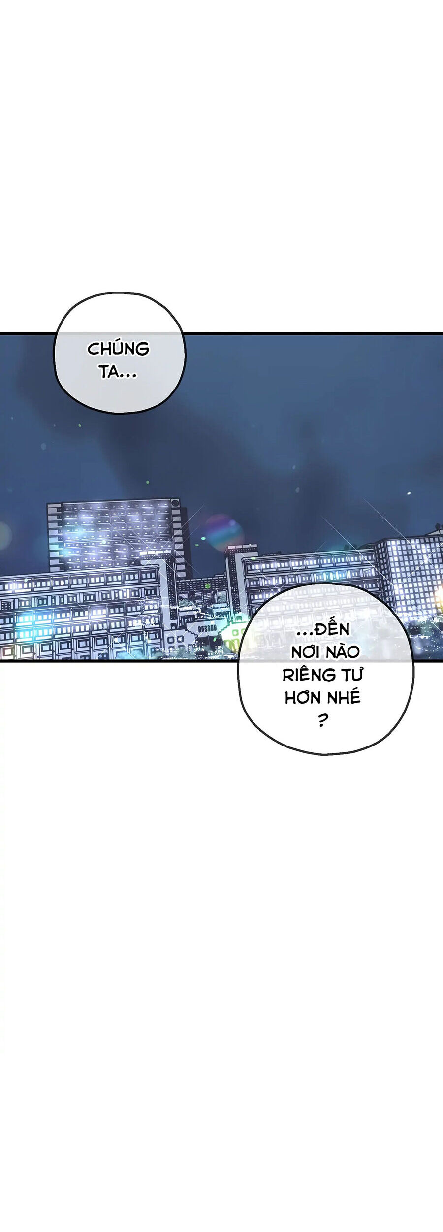 Người Chồng Thứ Hai Của Tôi Chapter 57.1 - 35