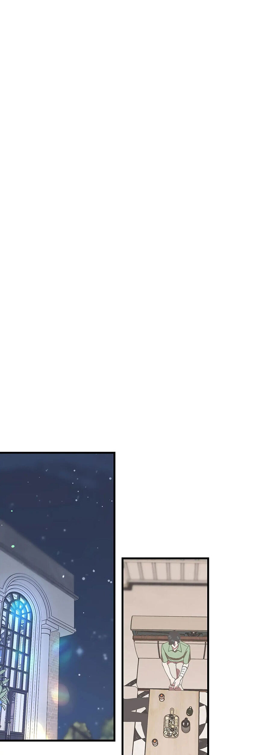 Người Chồng Thứ Hai Của Tôi Chapter 57.1 - 36