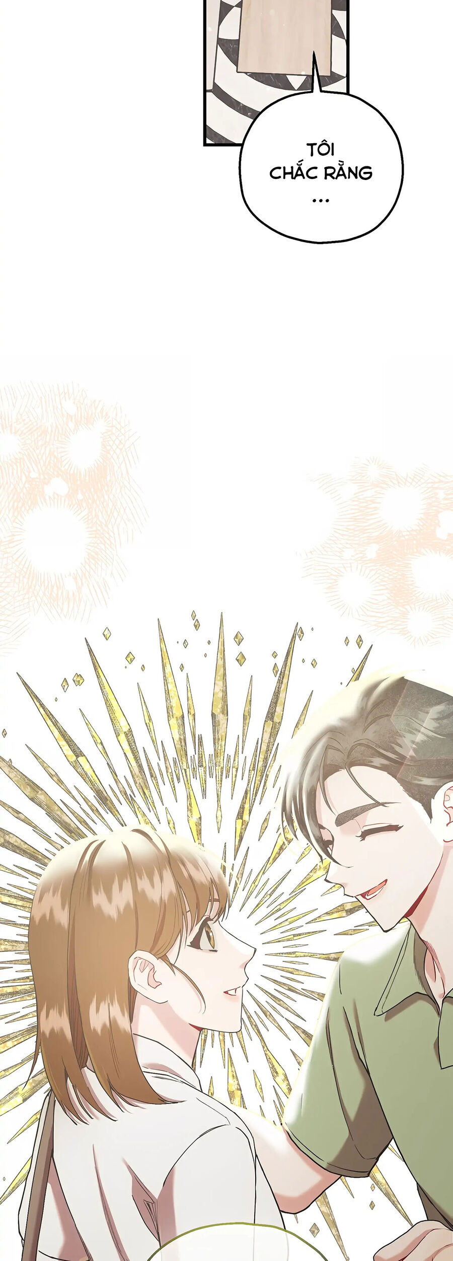 Người Chồng Thứ Hai Của Tôi Chapter 57.1 - 37