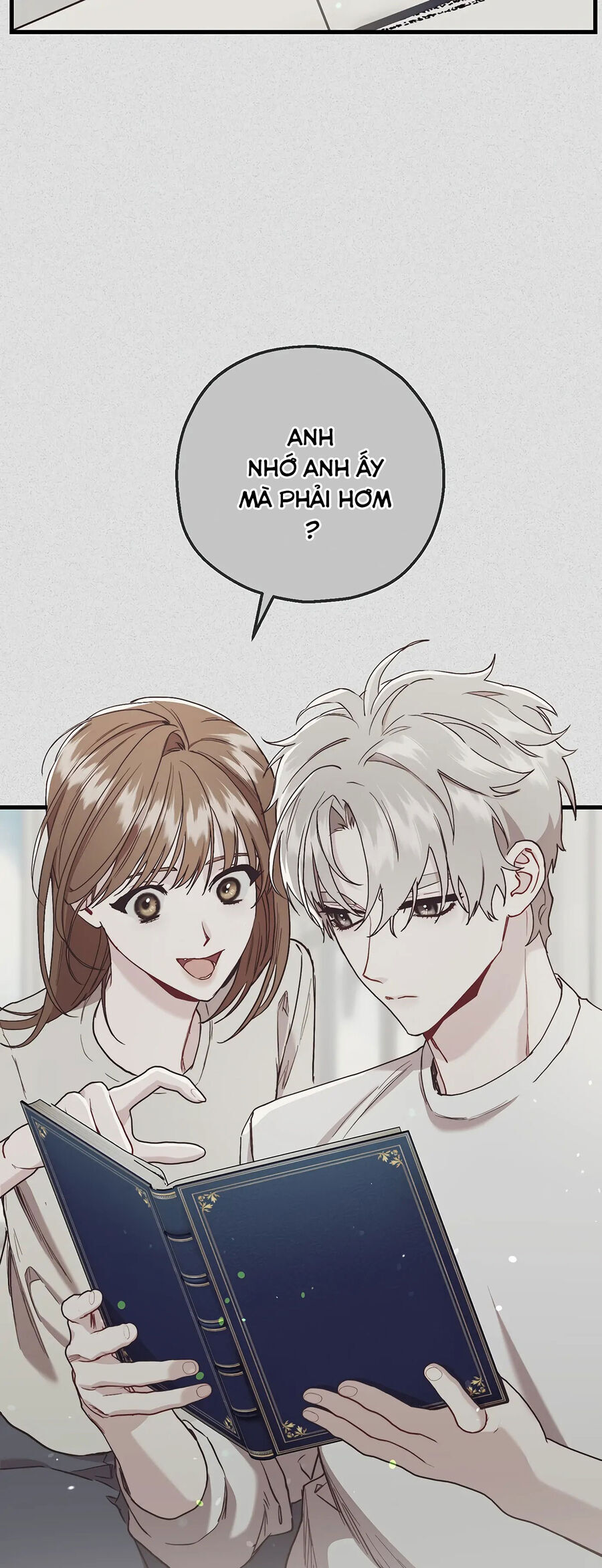 Người Chồng Thứ Hai Của Tôi Chapter 57.1 - 5