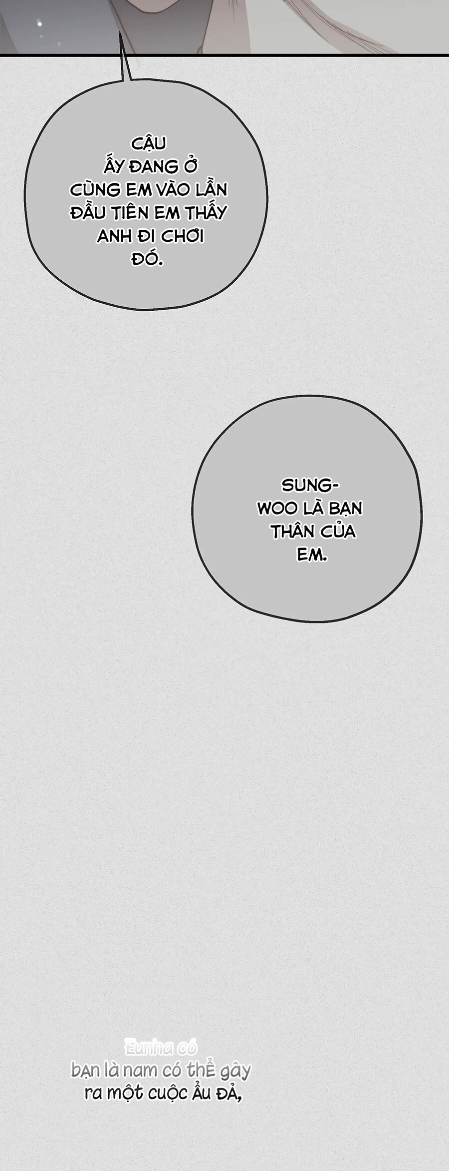 Người Chồng Thứ Hai Của Tôi Chapter 57.1 - 6