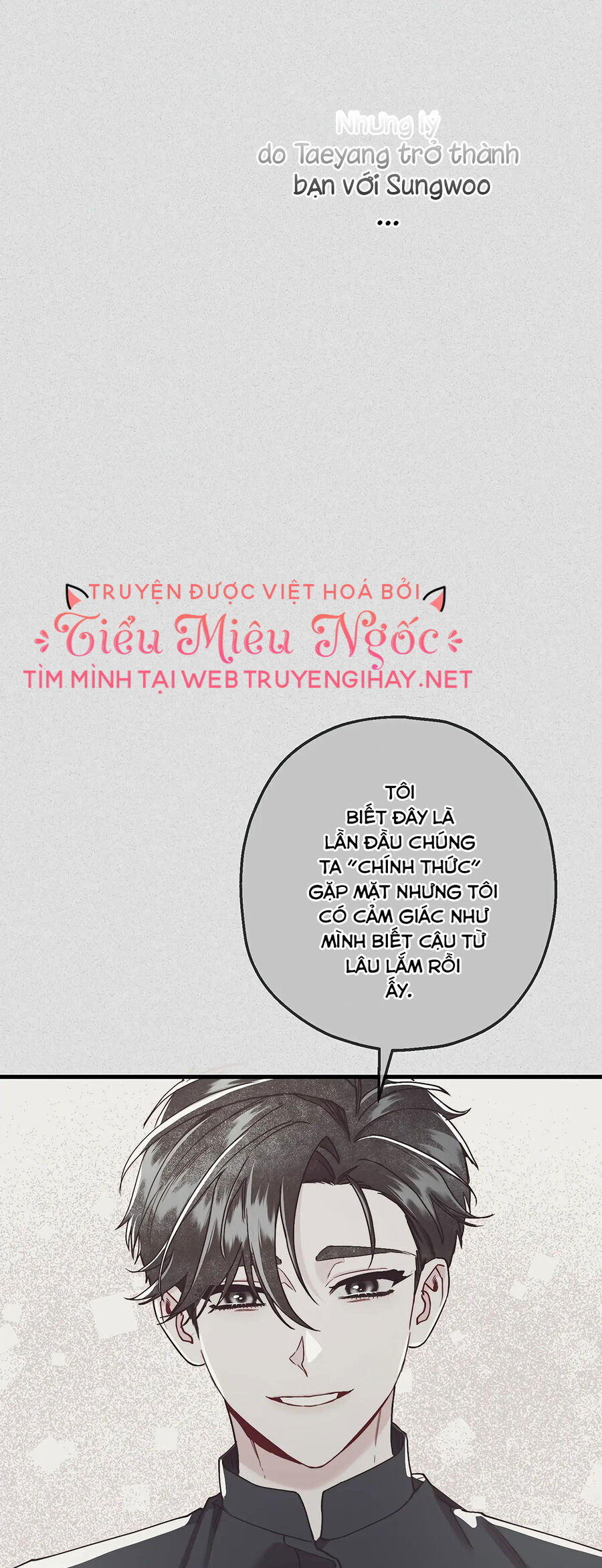 Người Chồng Thứ Hai Của Tôi Chapter 57.1 - 7