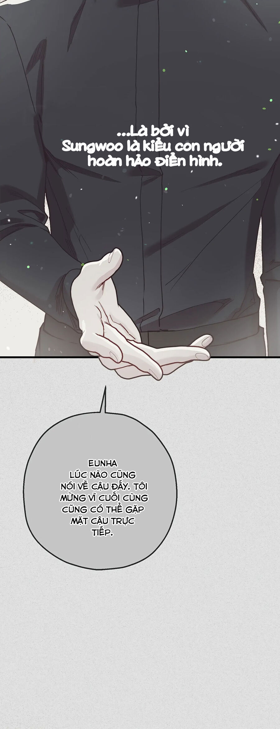 Người Chồng Thứ Hai Của Tôi Chapter 57.1 - 8