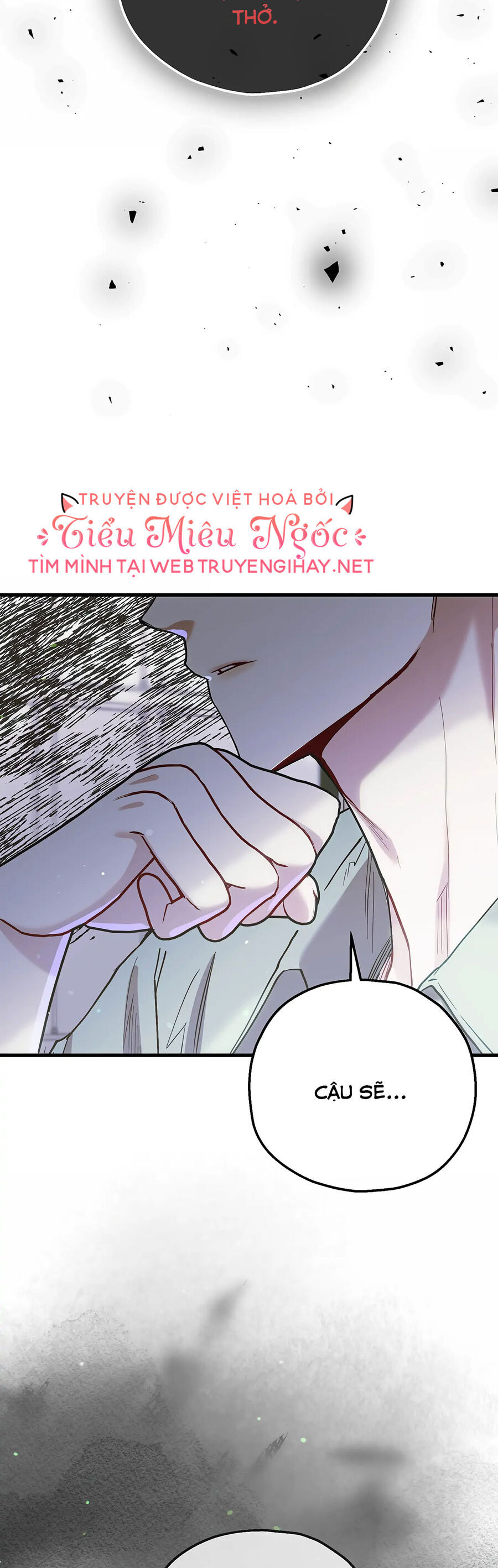 Người Chồng Thứ Hai Của Tôi Chapter 57.2 - 12