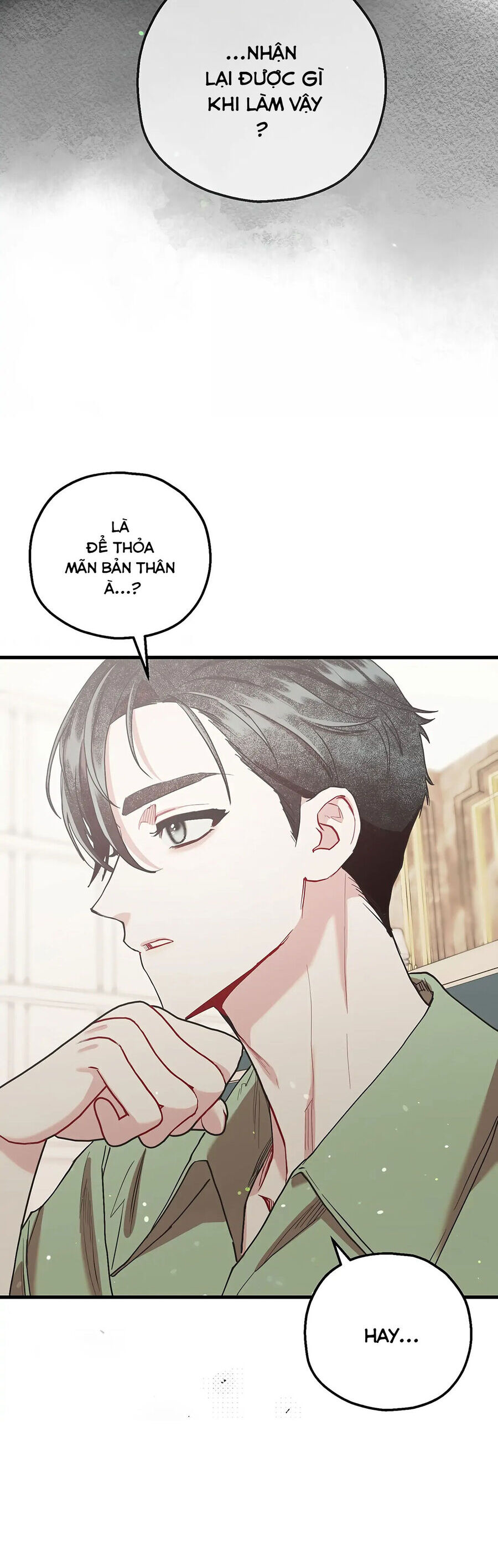 Người Chồng Thứ Hai Của Tôi Chapter 57.2 - 13