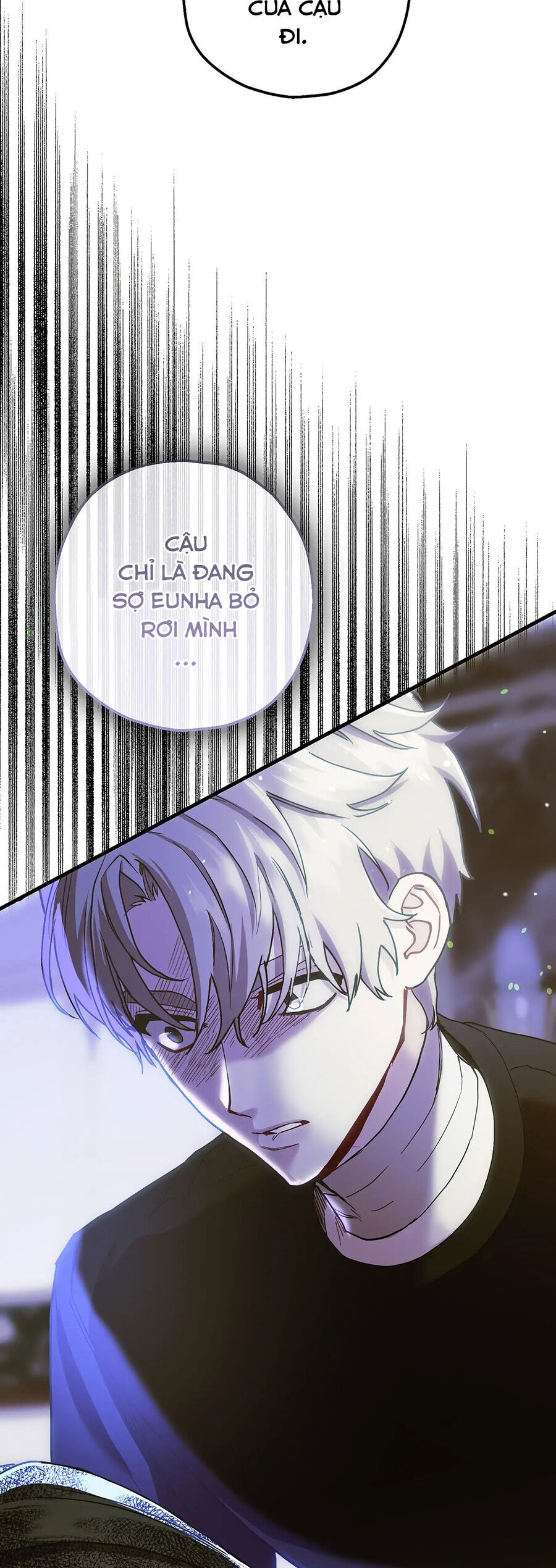 Người Chồng Thứ Hai Của Tôi Chapter 57.2 - 17