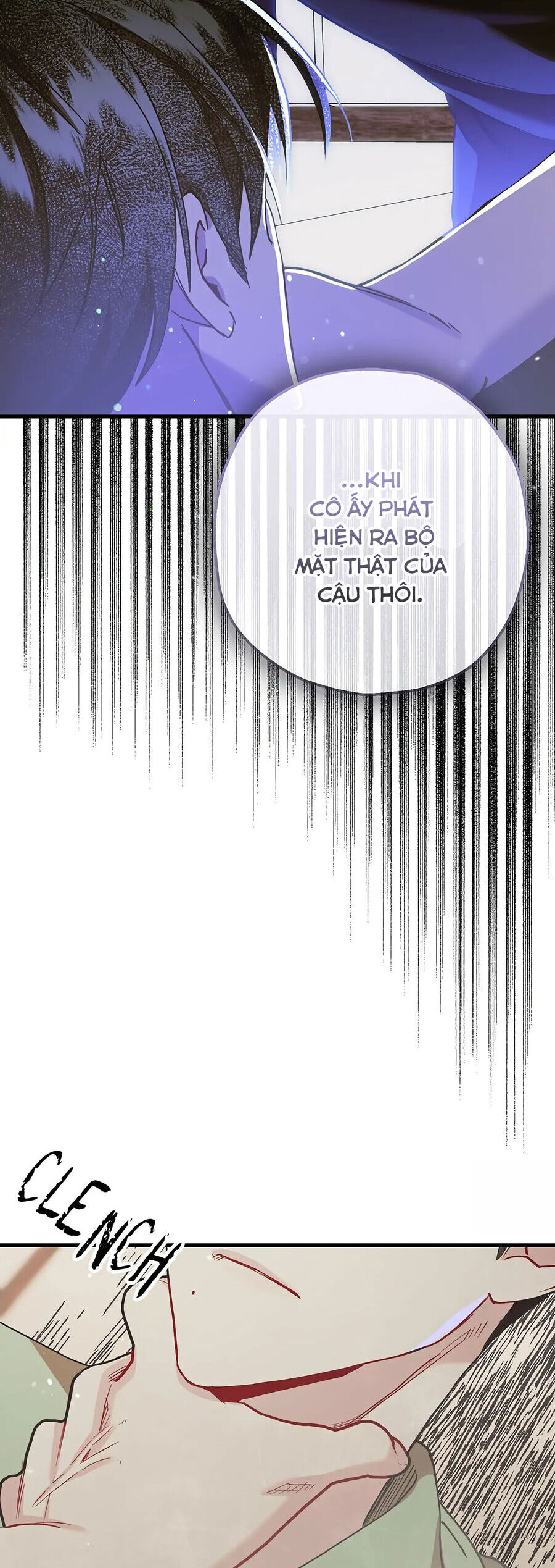 Người Chồng Thứ Hai Của Tôi Chapter 57.2 - 18