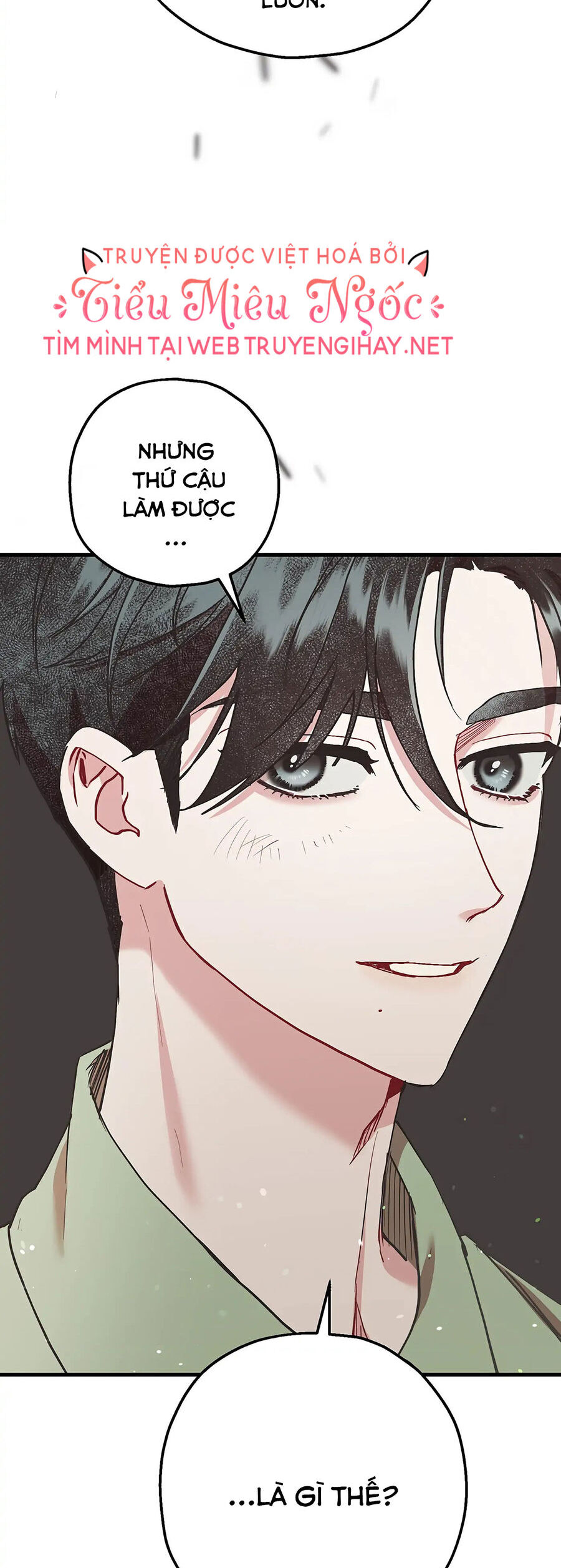 Người Chồng Thứ Hai Của Tôi Chapter 57.2 - 3
