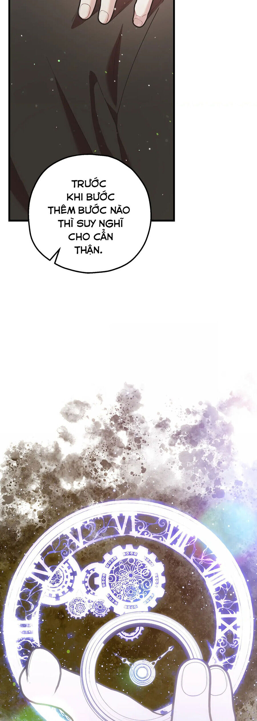 Người Chồng Thứ Hai Của Tôi Chapter 57.2 - 30