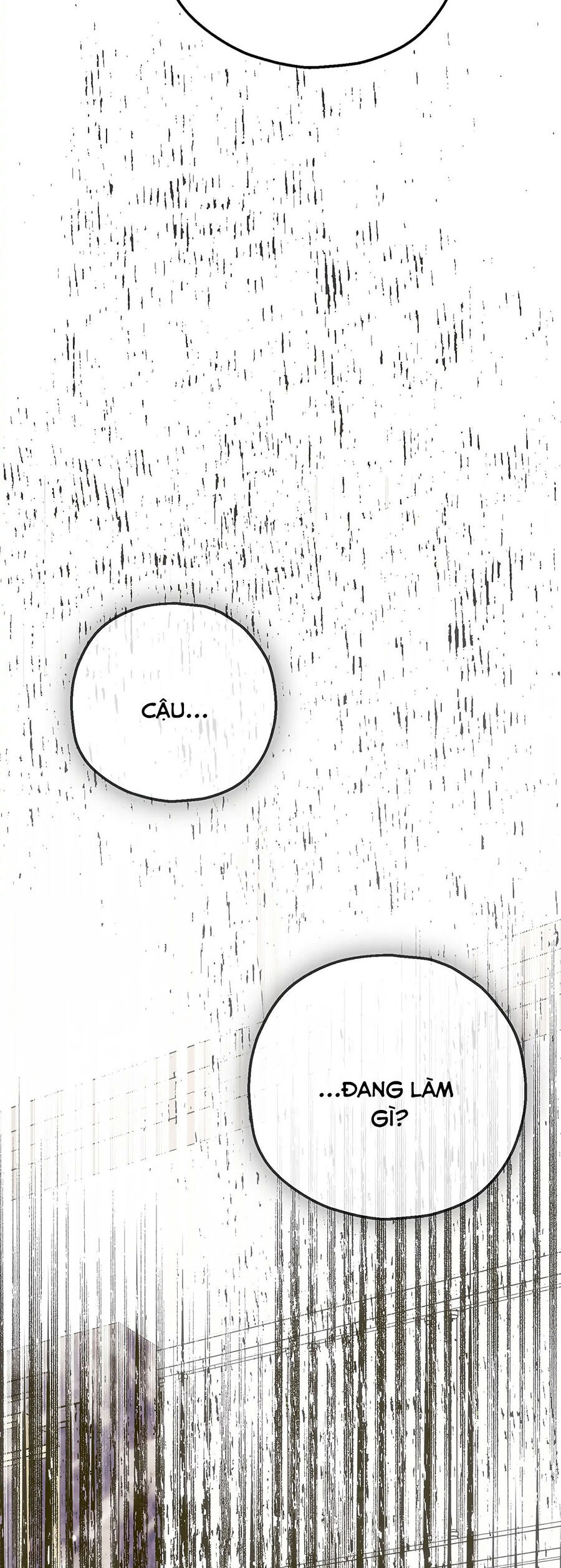 Người Chồng Thứ Hai Của Tôi Chapter 57.2 - 4