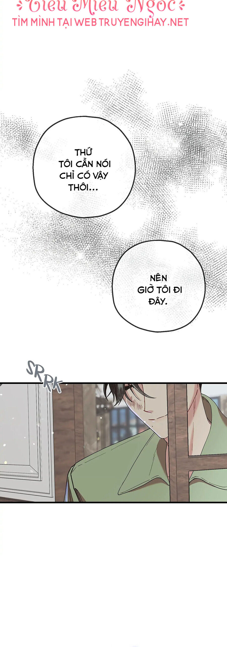 Người Chồng Thứ Hai Của Tôi Chapter 57.2 - 35