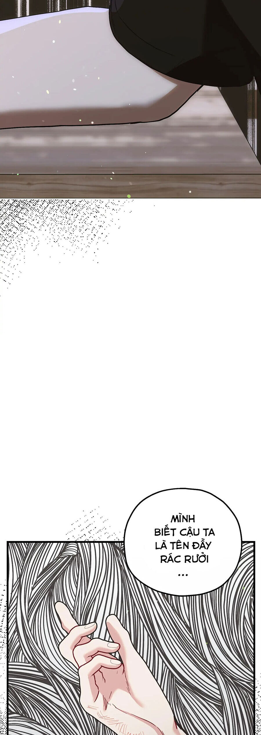 Người Chồng Thứ Hai Của Tôi Chapter 57.2 - 39
