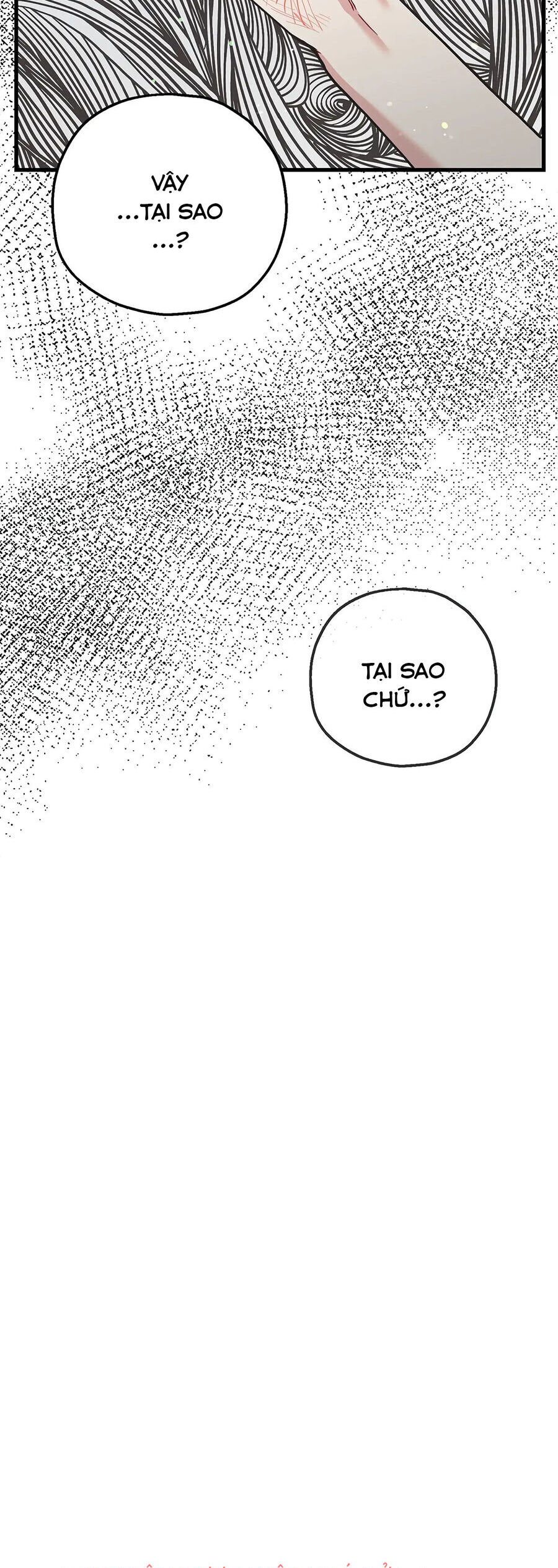 Người Chồng Thứ Hai Của Tôi Chapter 57.2 - 40