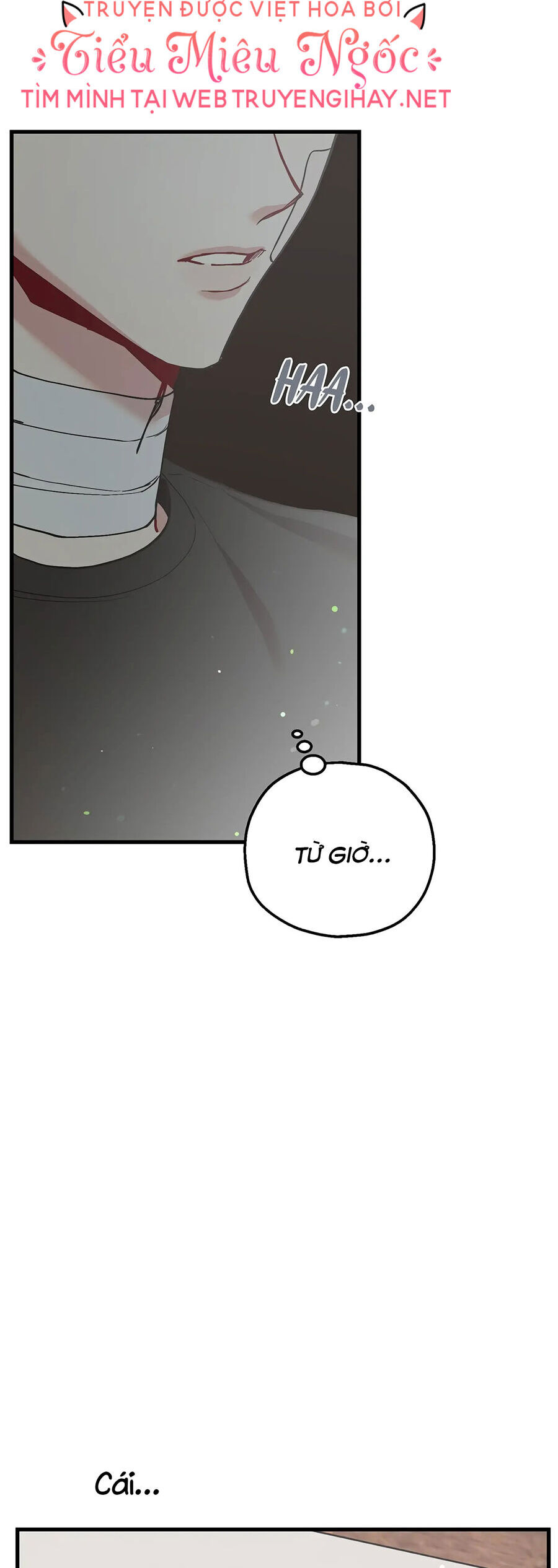 Người Chồng Thứ Hai Của Tôi Chapter 57.2 - 41