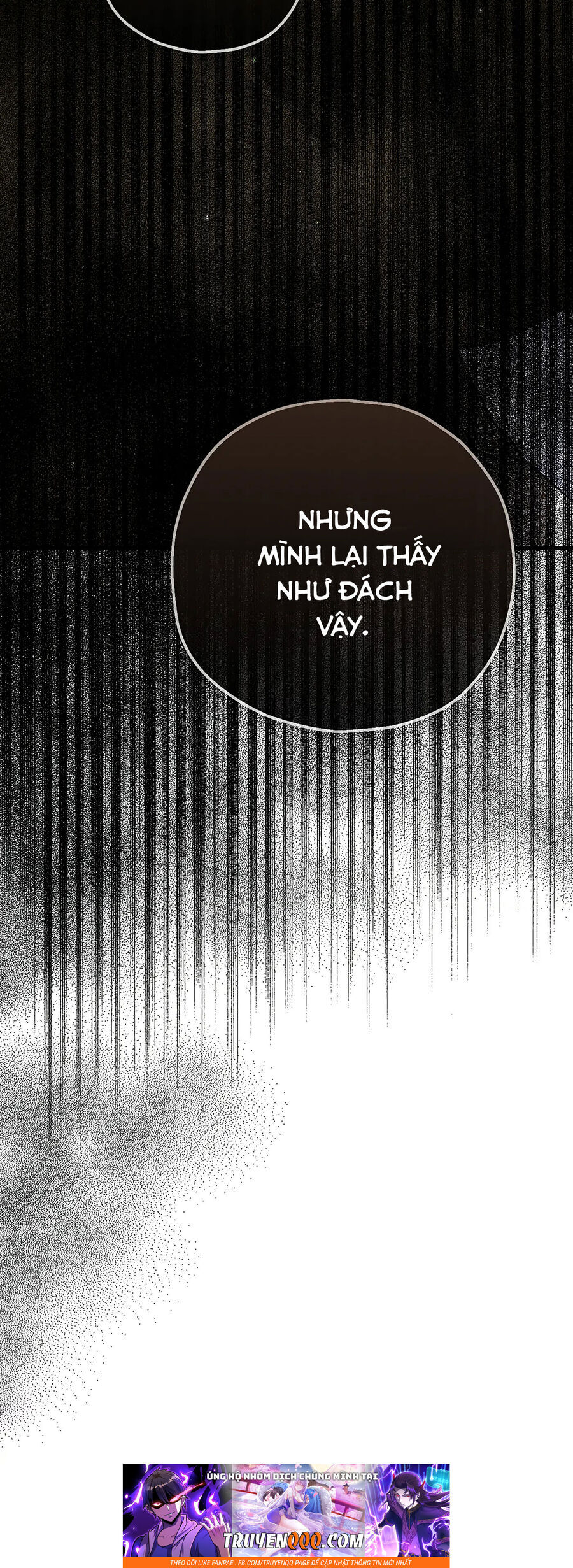 Người Chồng Thứ Hai Của Tôi Chapter 57.2 - 46