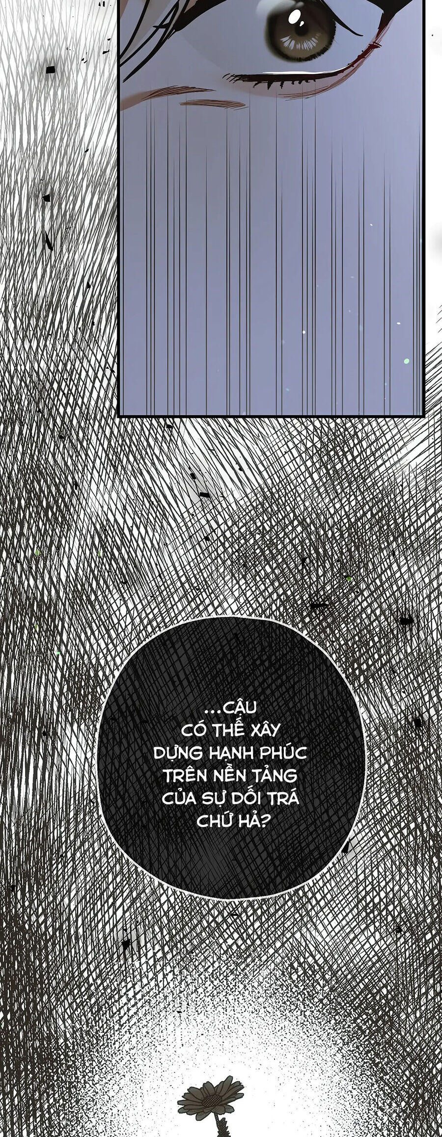 Người Chồng Thứ Hai Của Tôi Chapter 57.2 - 7