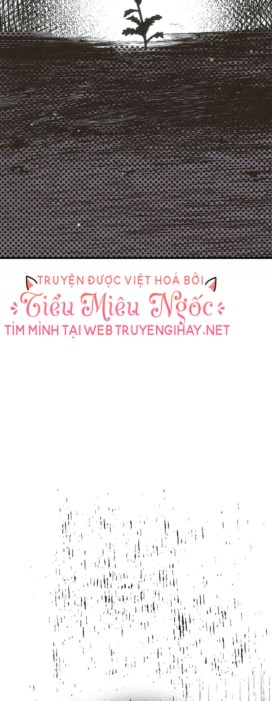 Người Chồng Thứ Hai Của Tôi Chapter 57.2 - 8