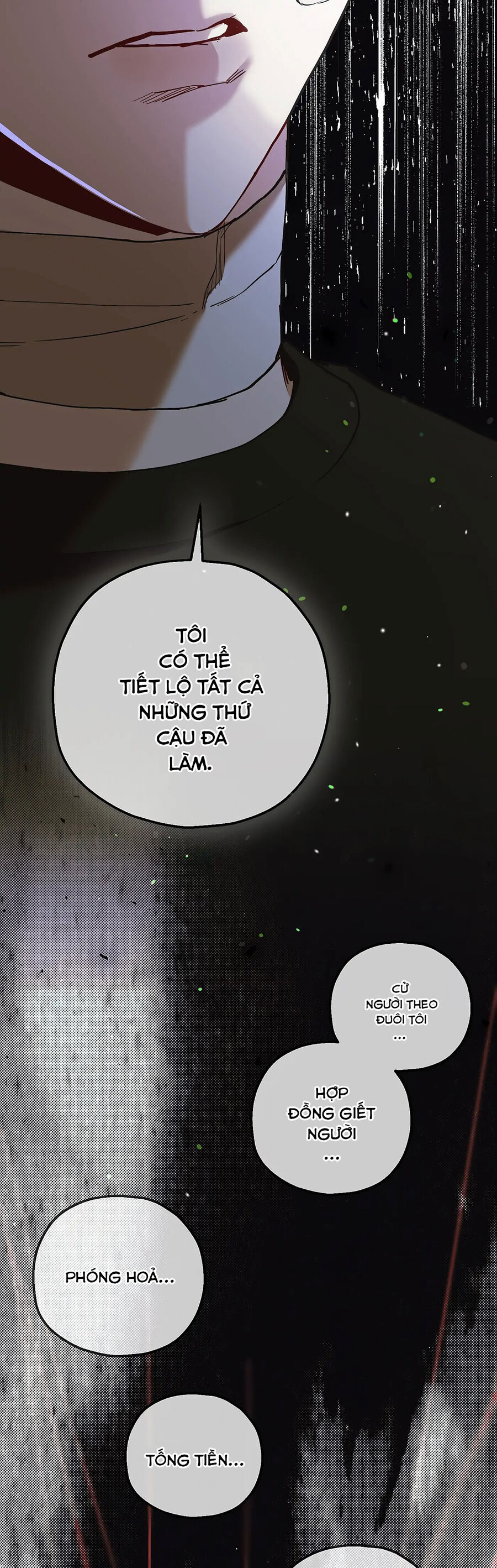 Người Chồng Thứ Hai Của Tôi Chapter 57.2 - 10