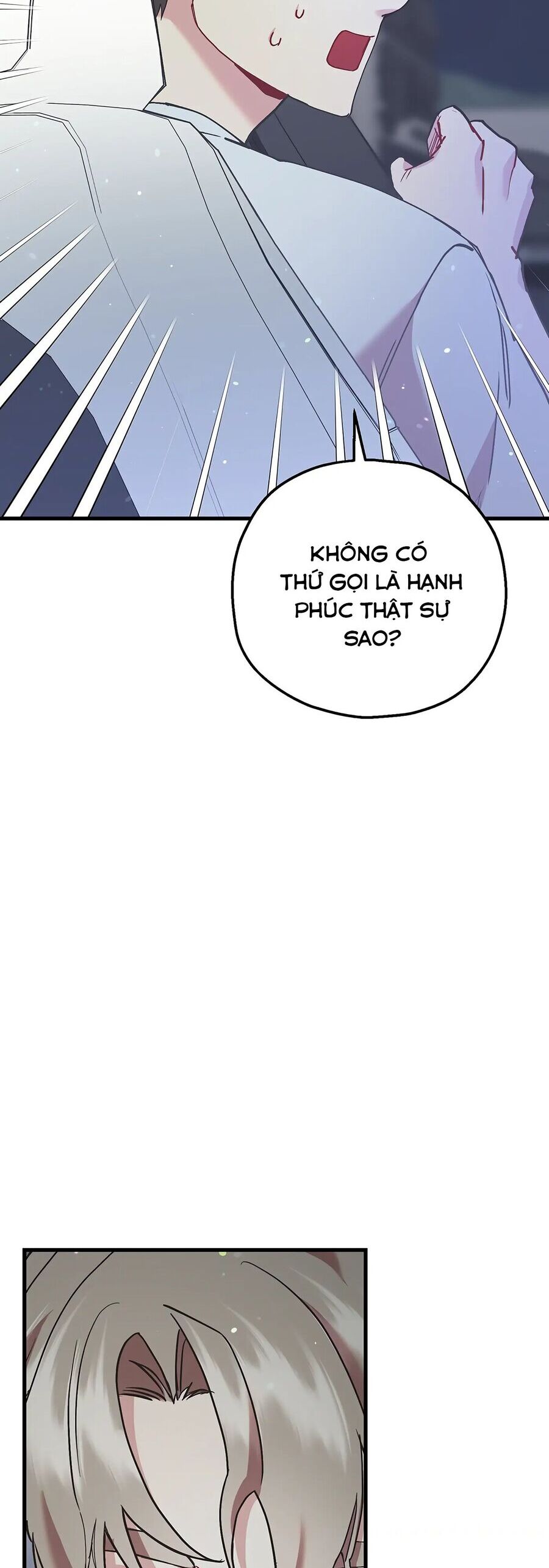 Người Chồng Thứ Hai Của Tôi Chapter 58.1 - 11