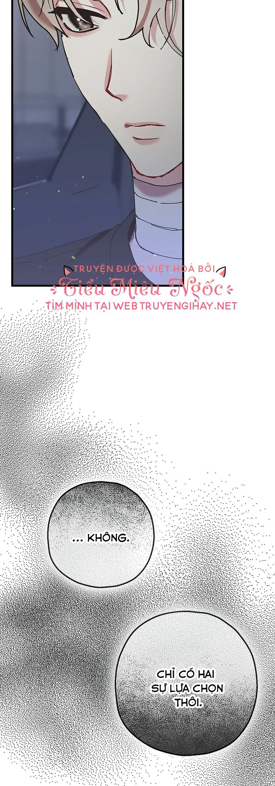 Người Chồng Thứ Hai Của Tôi Chapter 58.1 - 12