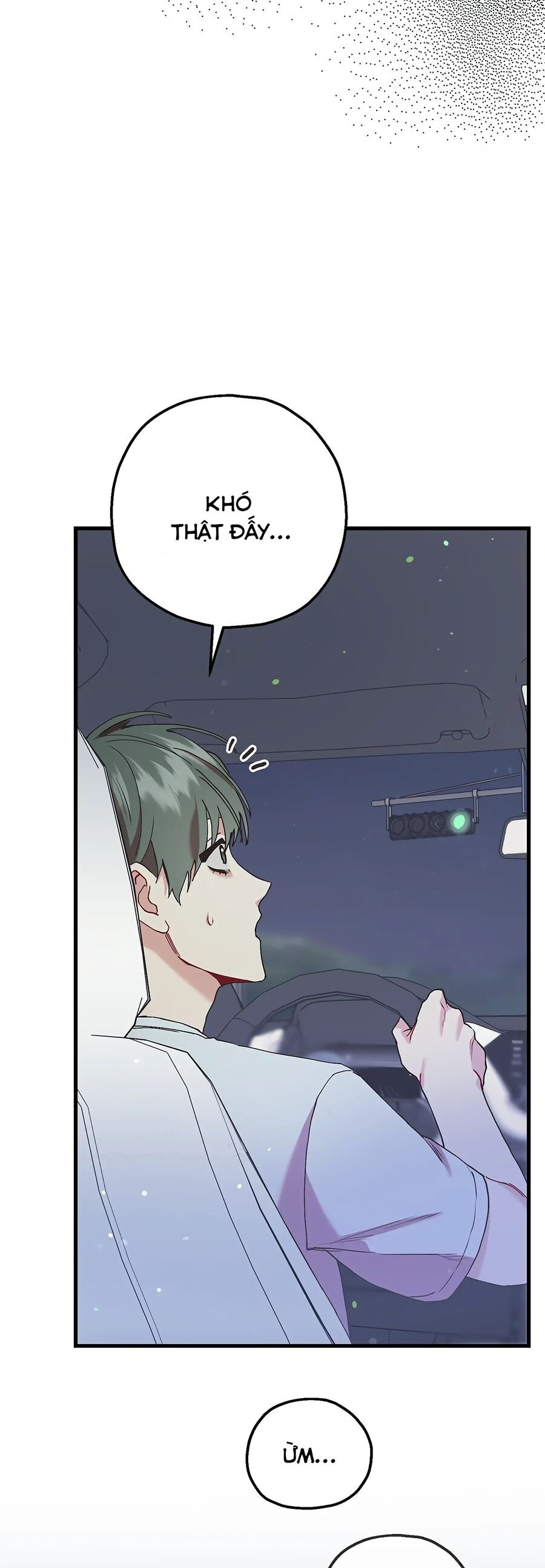 Người Chồng Thứ Hai Của Tôi Chapter 58.1 - 13