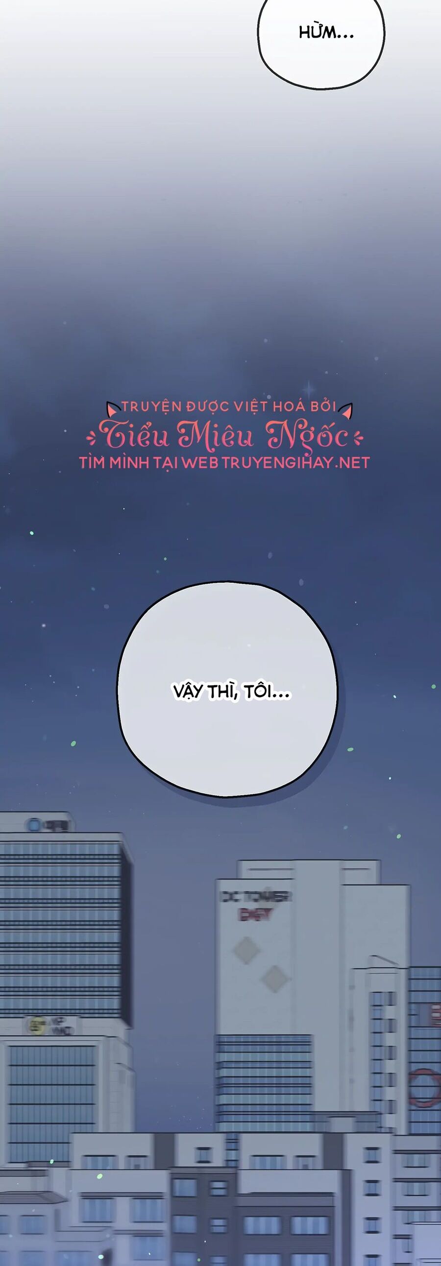 Người Chồng Thứ Hai Của Tôi Chapter 58.1 - 14