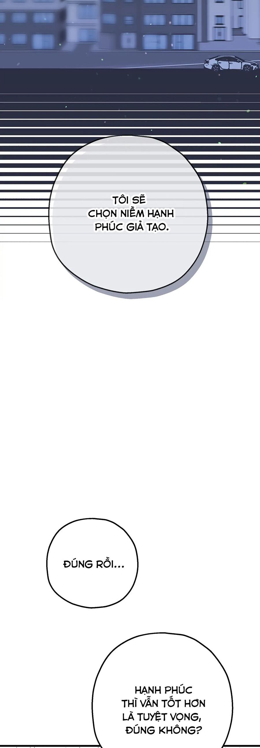 Người Chồng Thứ Hai Của Tôi Chapter 58.1 - 15